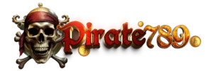 PIRATE789